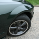 Image for article titled Ford Mustang Bullitt Timeline Drive